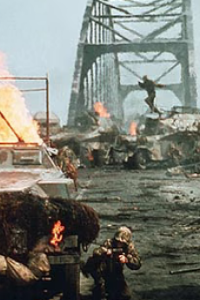Bridge Too Far, A
